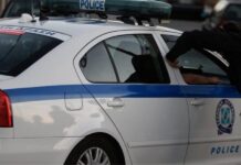 Άγρια συμπλοκή στο Άργος: Χαροπαλεύει ο πατέρας που ξυλοκοπήθηκε από νεαρούς που παρενοχλούσαν την κόρη του