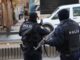 Σοβαρό περιστατικό: Το «Εξπρές του Μεσονυχτίου» για 2 Έλληνες στη Τουρκία