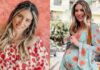 Αθηνά Οικονομάκου: Ανέβασε βίντεο στο Instagram και δείχνει πώς είναι το σώμα της μια εβδομάδα μετά τη γέννα