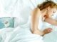 Αϋπνία: Οκτώ tips για καλύτερο και περισσότερο ύπνο – Εφαρμόστε τα!