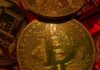 Πώς το bitcoin φέρνει νέο παγκόσμιο κραχ – Σε τι οφείλεται η άνοδός του