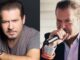 Σοκάρει ο Χάρης Κωστόπουλος: «Κάποια στιγμή είχα αρρωστήσει σοβαρά, κατέβαινα από την πίστα…»