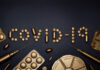 Long Covid: Τι είναι και τι συμπτώματα αφήνει στον οργανισμό μετά τη νόσηση