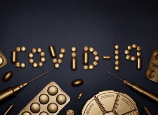 Long Covid: Τι είναι και τι συμπτώματα αφήνει στον οργανισμό μετά τη νόσηση