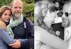 Παντρεύτηκε ο εφοπλιστής Αντώνης Λαιμός: Φωτογραφίες από τον παραμυθένιο γάμο στο Πάπιγκο