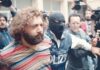 Η ιστορία του «Χασάπη», του πιο αδίστακτου εκτελεστή της Μαφίας – Ο οποίος πλέον κυκλοφορεί ελεύθερος