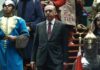Τη δημιουργία της Νέας Τουρκίας θα ανακοινώσει ο Ερντογάν το 2023