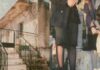 Σοκ: Έριξε δηλητήριο στις φακές και σκότωσε την έγκυο κόρη της – Ήθελε να…
