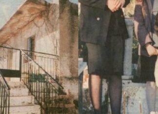 Σοκ: Έριξε δηλητήριο στις φακές και σκότωσε την έγκυο κόρη της – Ήθελε να…