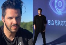 Γιώργος Τσαλίκης: «Αδειάζει» τον ΣΚΑΪ με ένα βίντεο – «Ο Γιώργος όταν μιλάει…»
