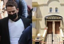 Γλυκά Νερά: «Kι άλλες εκπλήξεις στην υπόθεση, ο 32χρονος χρησιμοποίησε τους πάντες»