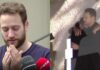Γλυκά Νερά: Το προφίλ του 32χρονου πιλότου και οι δηλώσεις που συζητήθηκαν, μετά τη δολοφονία της Κάρολαϊν