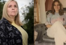Φρίκη: Ιερέας βίαζε για χρόνια έφηβη για να τη «θεραπεύσει» από…