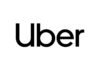 Η εφαρμογή της Uber είναι από σήμερα διαθέσιμη και στη Σαντορίνη, με το UberTAXI