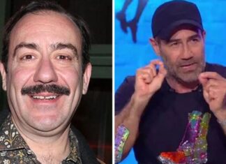 Ο Σωτήρης Καλυβάτσης αποκάλυψε τι σχέσεις έχει με τον Αντώνη Κανάκη