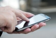 Προσοχή: Έτσι αποκτούν πρόσβαση στους τραπεζικούς λογαριασμούς – Τα μηνύματα «παγίδα»