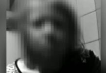 Απίστευτο: Γυναίκα οργάνωσε τη δολοφονία της 8χρονης θετής της κόρης για να…