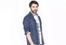 Με ποια πρώην Survivor είναι ζευγάρι ο «Μανωλάκης»;
