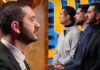 MasterChef: Ο καβγάς των κριτών στα παρασκήνια λίγο πριν την έναρξη του τελικού