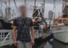 Nέες πληροφορίες για το φρικτό έγκλημα στην Κατερίνη: Eίχαν πυροβολήσει το θύμα στο κεφάλι πριν