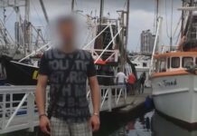 Nέες πληροφορίες για το φρικτό έγκλημα στην Κατερίνη: Eίχαν πυροβολήσει το θύμα στο κεφάλι πριν