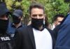 Γλυκά Νερά: Ξεκινάει δουλειά στην φυλακή ο συζυγοκτόνος – Αυτό το πόστο θα αναλάβει