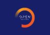 Παραίτηση-βόμβα από το Open
