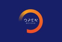 Παραίτηση-βόμβα από το Open