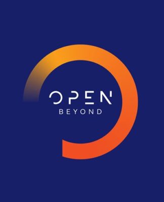 Παραίτηση-βόμβα από το Open