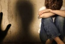 Σοκ στην Κομοτηνή: 12χρονος βίαζε 6χρονο