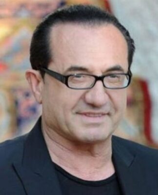 Πανταζής: Μεταφέρθηκε εσπευσμένα στο νοσοκομείο