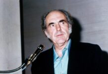 Κάποιοι το «φύτεψαν» στο μυαλό του: Ποιος πίστευε ο Ανδρέας Παπανδρέου ότι ήταν ο αρχηγός της 17 Νοέμβρη