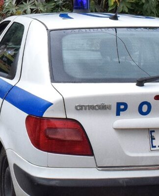 Τρόμος στην Αγία Μαρίνα: Πακιστανοί επιτέθηκαν σε 25χρονη και προσπάθησαν να την ξεγυμνώσουν – Μετέδιδαν live την επίθεση!