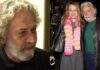 Πέθανε ο ηθοποιός Γιάννης Θωμάς