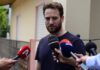 Γλυκά Νερά: Κι αν το σπίτι στη Σούδα κρύβει το πραγματικό κίνητρο του πιλότου;