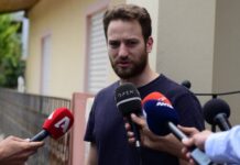 Γλυκά Νερά: Κι αν το σπίτι στη Σούδα κρύβει το πραγματικό κίνητρο του πιλότου;