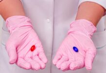 Placebo effect: Όλα όσα πρέπει να γνωρίζετε