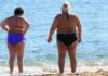 Απίστευτο περιστατικό στο Άστρος Κυνουρίας: Απαγόρευσαν την είσοδο στην πλαζ σε παχύσαρκους