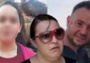 Γιατί δεν εμφανίστηκαν οι γονείς της 11χρονης Ιωάννας στο τρισάγιο για τη μνήμη της