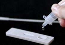 «Βόμβα» φαρμακοποιών: Tέλος τα self test από τις 19 Ιουνίου – Πώς θα συνεχιστεί η διανομή τους
