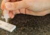 Προσοχή: Τι αλλάζει τον Ιούλιο με τα self test