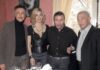 Απίστευτο: Ο δολοφόνος του Νίκου Σεργιανόπουλου σκότωσε συγκρατούμενό του