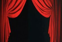 Δραματικές ώρες για τον αγαπημένο Έλληνα ηθοποιό – Ελπίζουν μόνο σε θαύμα!