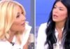 Επίθεση Σκορδά σε Λατινοπούλου: «Πιστεύεις ότι έτσι θα κάνεις καριέρα;» (βίντεο)