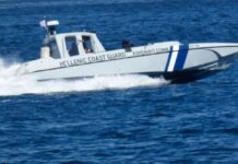 Τραγωδία: Πνίγηκε 6χρονος στην Αλεξανδρούπολη