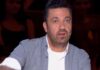 Θεοφάνους: «Ξεσκίζει» Λίαγκα και Σκορδά – «Ποιος λέει αυτές τις ασυναρτησίες;»