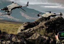 Ο εφιάλτης είναι εδώ! Η Τουρκία χρησιμοποίησε «ρομπότ – δολοφόνο» στην Λιβύη