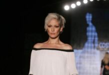 Ρέα Τουτουνζή: Το θεοπάλαβο bullying που έχει δεχθεί από γυναίκα στο θέατρο (βίντεο)