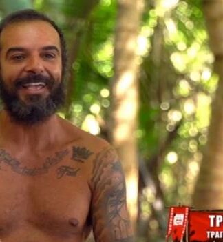 Τριαντάφυλλος: Μετά το Survivor μπαίνει και σε άλλο ριάλιτι;