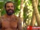 Τριαντάφυλλος: Μετά το Survivor μπαίνει και σε άλλο ριάλιτι;